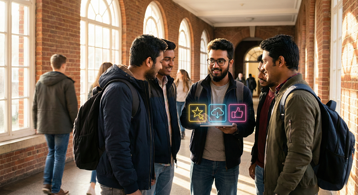 Top 5 microjob categories for beginners on BanglaTask to earn money online in Bangladesh.