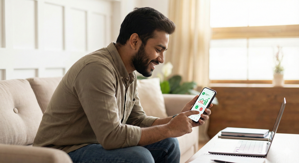 Earn money online using mobile in Bangladesh with BanglaTask